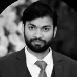Amar Kaushik