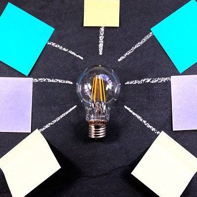 Read more about the article Laborum quasi ut error eos expedita.