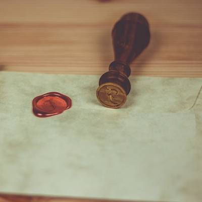 Read more about the article Sed maiores veniam sunt reiciendis.